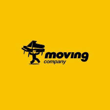 Best Moving Company for Movers in Horton, MI